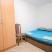 Διαμερίσματα Korac, ενοικιαζόμενα δωμάτια στο μέρος Šušanj, Montenegro - Apartmani Ramiz-51